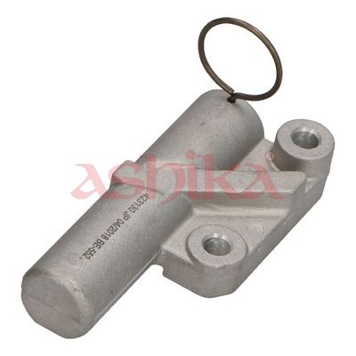 AMORTIZOR VIBRATII CUREA DISTRIBUTIE ASHIKA 4505552 1