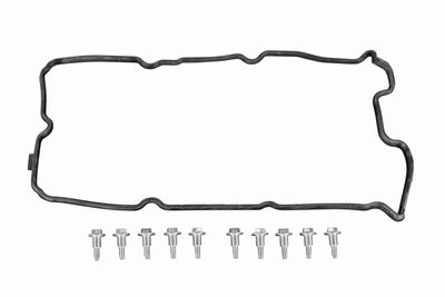 CAPAC CULBUTOR ACKOJA A380021 2