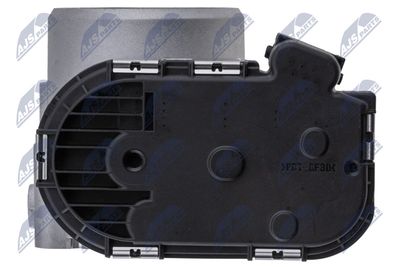 CARCASA CLAPETA NTY ETBAR000 5