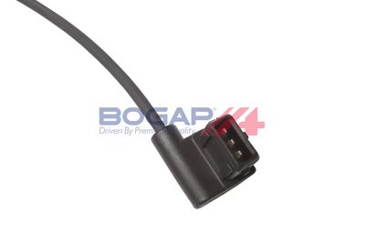 SENZOR IMPULSURI ARBORE COTIT BOGAP B6115119 3