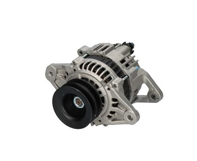 GENERATOR / ALTERNATOR VALEO 440876 5