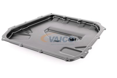 BAIE ULEI CUTIE VITEZE AUTOMATA VAICO V103498 39