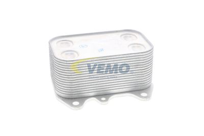 RADIATOR ULEI ULEI MOTOR VEMO V15606061 25