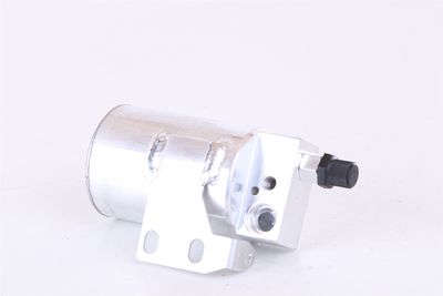 USCATOR AER CONDITIONAT NISSENS 95185 26