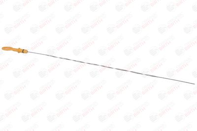 JOJA ULEI BIRTH 80924 8