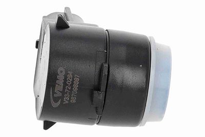SENSOR EINPARKHILFE VEMO V33720294 7