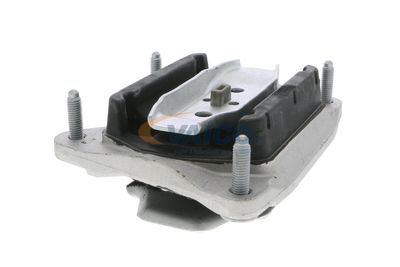 LAGERUNG HILFSRAHMEN/AGGREGATETRäGER VAICO V102128 38