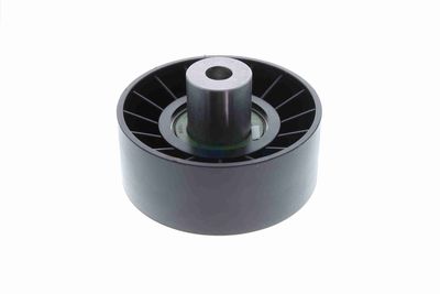 ROLA INTINZATOR CUREA TRANSMISIE VAICO V250536 2