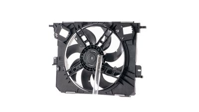VENTILATOR RADIATOR MAHLE CFF634000S 31