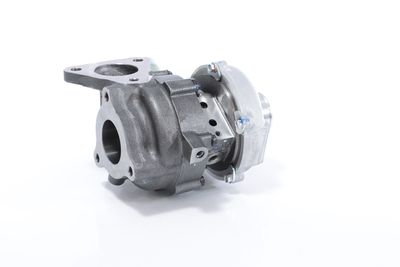 LADER AUFLADUNG BTS Turbo T915980 24