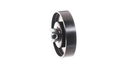 SPANNROLLE KEILRIPPENRIEMEN SKF VKM62031 14