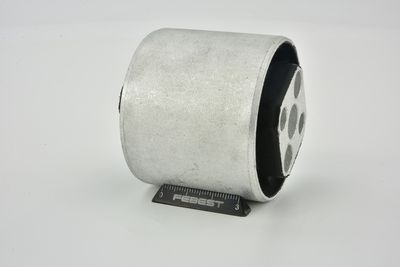 RULMENT DIFERENTIAL FEBEST VWAB023 5