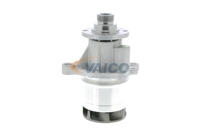 POMPă DE APă RăCIRE MOTOR VAICO V2050013 36