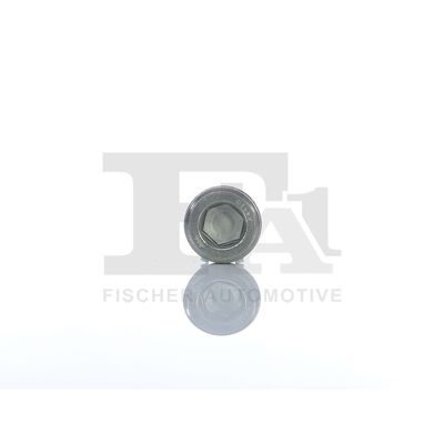 SURUB DE INCHIDERE SUPORT SONDA LAMBDA FA1 257902001 28