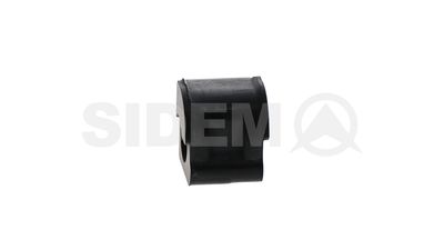 BUCSA BARA STABILIZATOARE SIDEM 863807 8