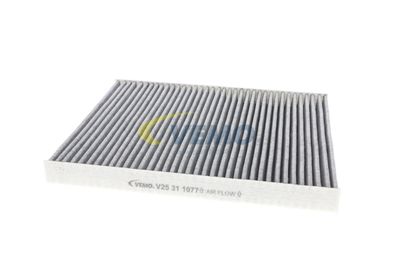 FILTRU AER HABITACLU VEMO V25311077 36