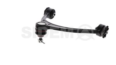 360 Grad Ansicht 12