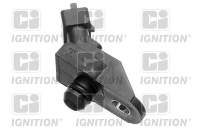 SENZOR PRESIUNE GALERIE ADMISIE