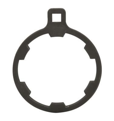 LöSEWERKZEUG VERSCHLUSSDECKEL-KüHLER KS TOOLS 1502152 22