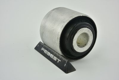 SUPORT TRAPEZ FEBEST ADAB021 10