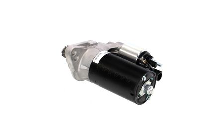 STARTER REMANTE 011001000586R 24
