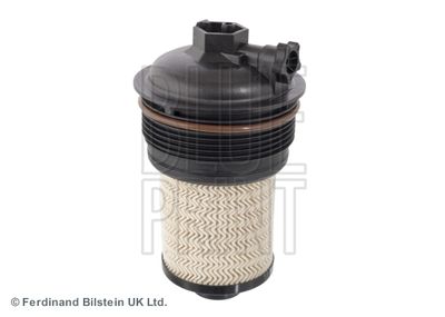 Fuel Filter BLUE PRINT ADF122321