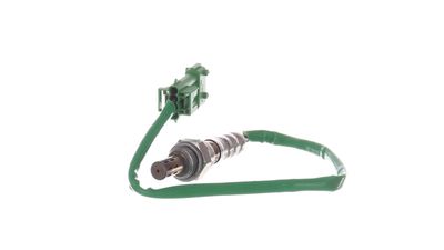 SONDA LAMBDA SKF VKRA310075 6