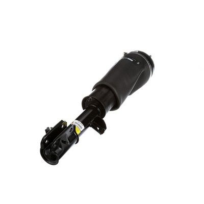 BRAT ARC PNEUMATIC Arnott AS2516 48