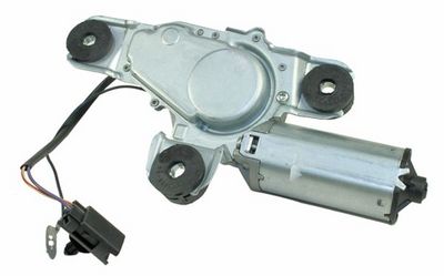 WISCHERMOTOR METZGER AUTOTEILE 2190808 1