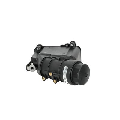 ÖLKüHLER MOTORöL NISSENS 91670 6