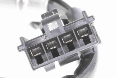 SONDA LAMBDA VEMO V37760005 1