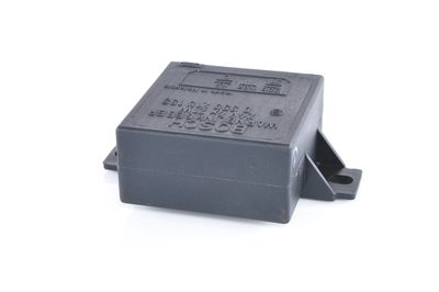 BLINKGEBER BOSCH 0335215133 18