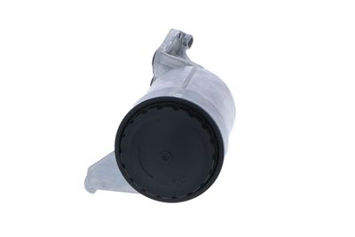 LOCAS FILTRU ULEI NRF 31292 34