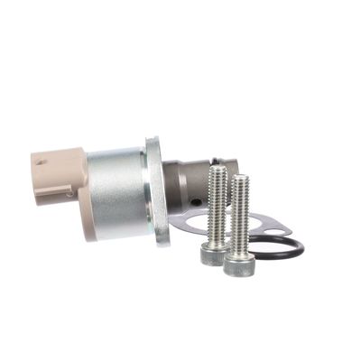 SUPAPA CONTROL PRESIUNE COMBUSTIBIL ET ENGINETEAM ED0021 23