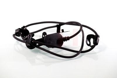 SENZOR TURATIE ROATA GH GH713208H 30