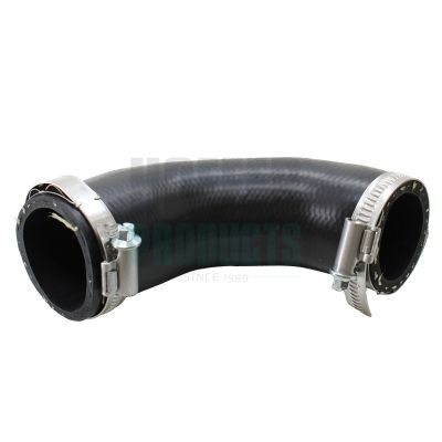 FURTUN EAR SUPRAALIMENTARE