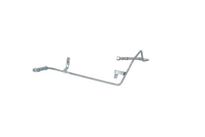 ÖLLEITUNG LADER NRF 90100172 17