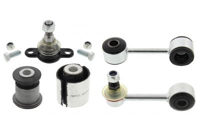 SET REPARATIE BARA STABILIZATOARE