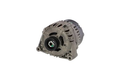 GENERATOR / ALTERNATOR REMANTE 011003000971R 61