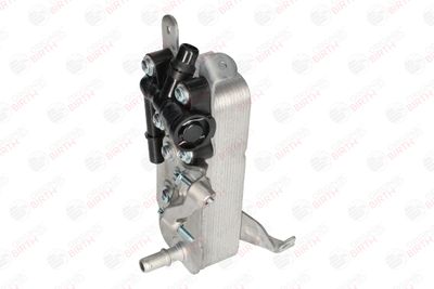 RADIATOR ULEI ULEI MOTOR BIRTH 80812 3