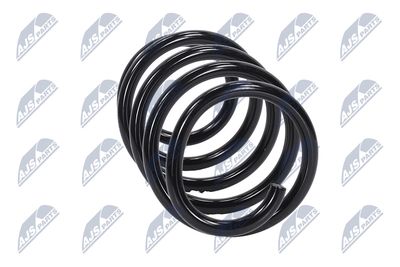 ARC SPIRAL NTY ASZWW104 33