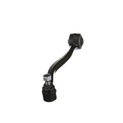 LENKER RADAUFHäNGUNG DELPHI TC286 36