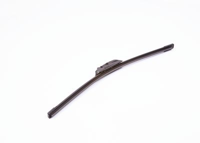 LAMELA STERGATOR BOSCH 3397006893 13