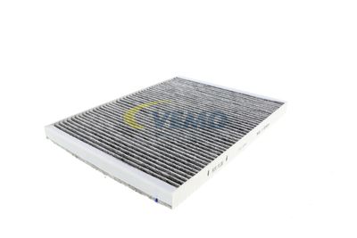 FILTER INNENRAUMLUFT VEMO V33310001 52