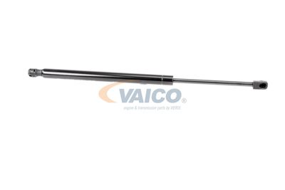 GASFEDER KOFFER-/LADERAUM VAICO V401154 14