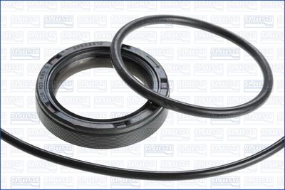 SET GARNITURI CARTER AJUSA 54141600 3