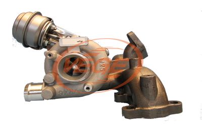 LADER AUFLADUNG VEGE 59331972 1