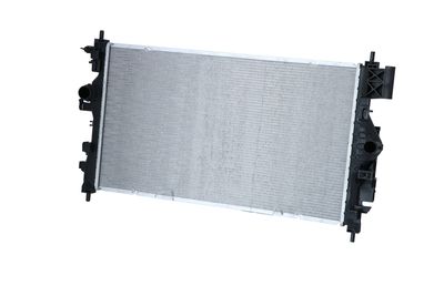 RADIATOR RACIRE MOTOR NRF 59281 7