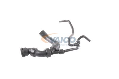 FURTUN RADIATOR VAICO V104287 27