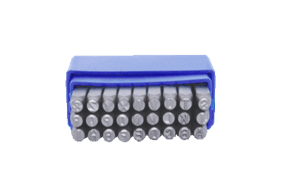 Razidlo-sada KS TOOLS 156.0468